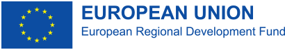 EU LOGO