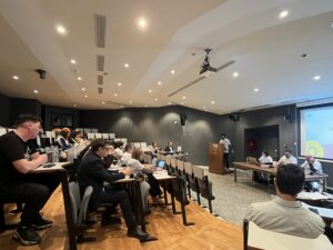 Photo 27 2 25, 12 44 41