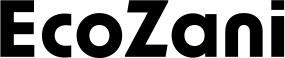 ecozani