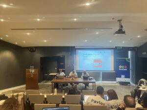 εικόνα Viber 2025 03 04 10 54 11 698