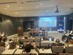 εικόνα Viber 2025 03 04 10 54 12 073 εικόνα Viber 2025 03 04 10 54 12 073