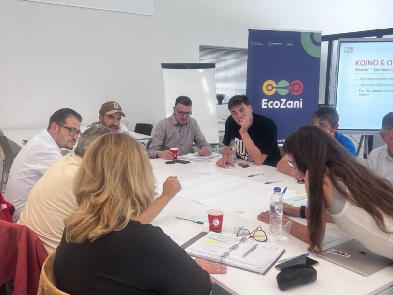 εικόνα Viber 2025 05 09 15 32 32 727