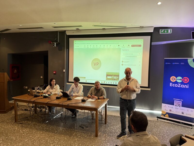 Photo 3 9 25, 11 16 25 AM