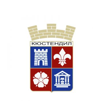 kyustendil logo