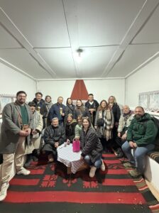 Photo 18 2 26, 11 40 13 PM