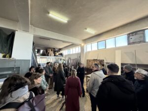 Photo 18 2 26, 14 13 43