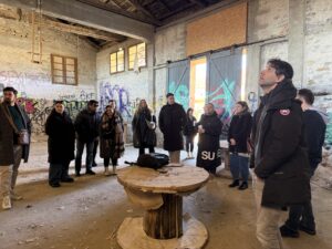 Photo 18 2 26, 15 19 32