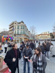 Photo 18 2 26, 6 14 42 PM