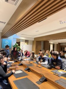 Photo 18 2 26, 7 03 45 PM