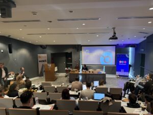 Photo 19 2 26, 09 33 59 (2)