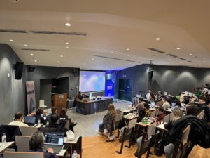 Photo 19 2 26, 09 34 21