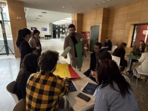 Photo 19 2 26, 13 30 45 (1)