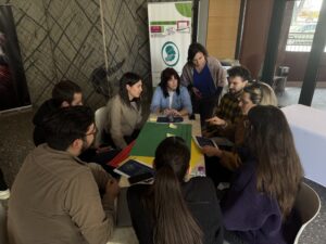 Photo 19 2 26, 13 52 21 (1)