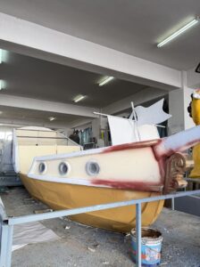 Photo 2 2 26, 10 20 30 AM