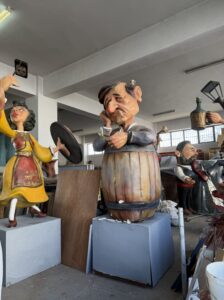 Photo 2 2 26, 10 20 40 AM