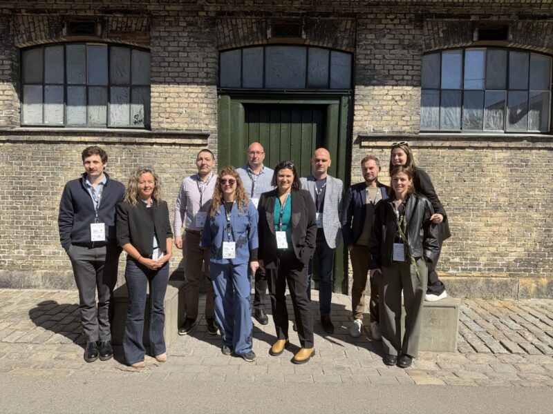 Photo 21 4 26, 1 26 05 PM