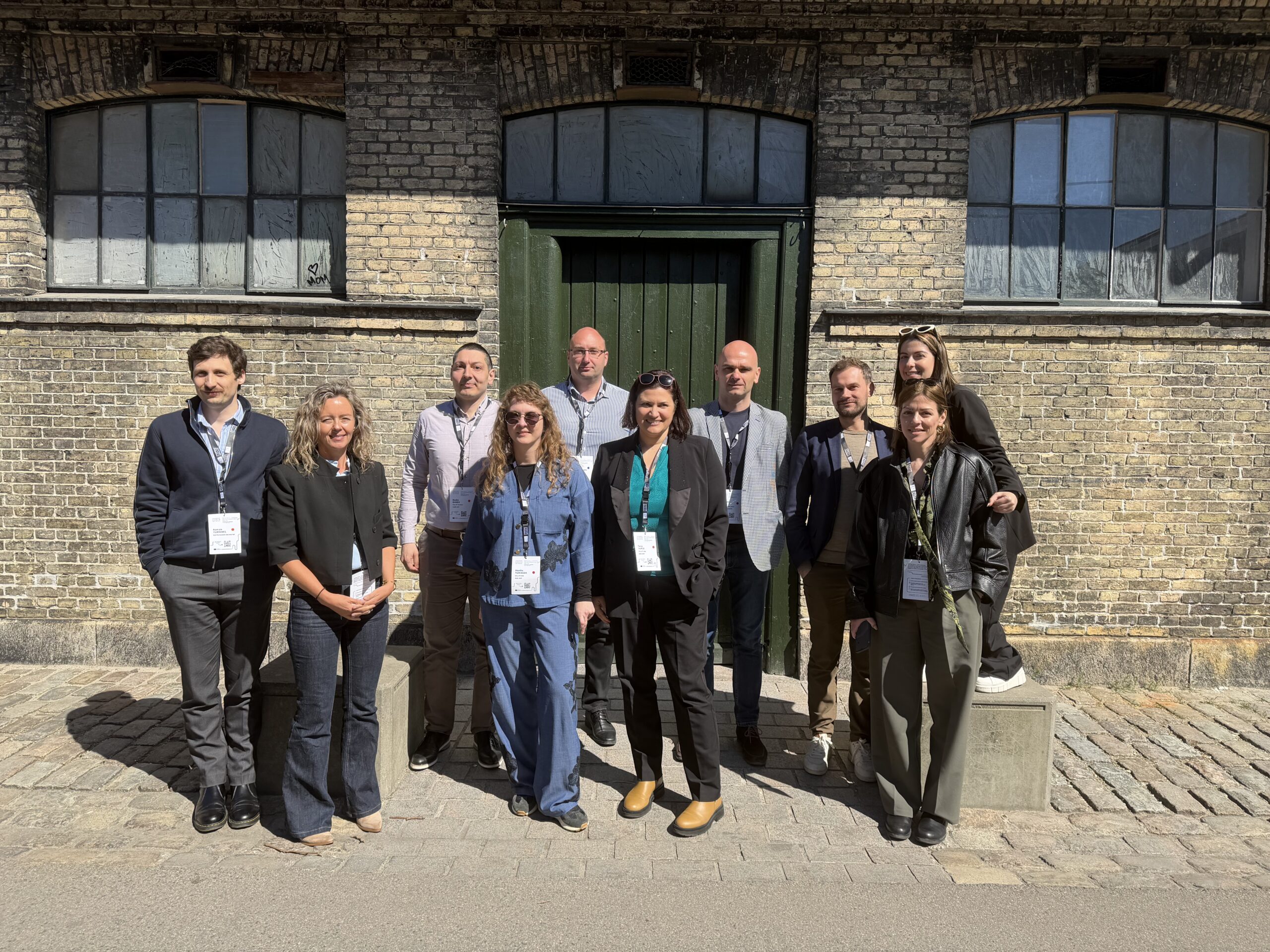 Photo 21 4 26, 1 26 05 PM