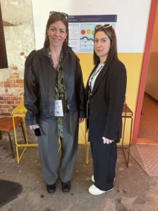 Photo 21 4 26, 1 27 10 PM