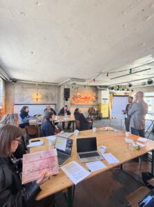 Photo 21 4 26, 12 24 26 PM