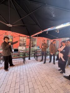 Photo 22 4 26, 10 06 08 AM