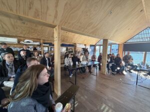 Photo 22 4 26, 10 37 49 AM