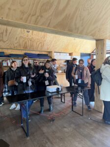 Photo 22 4 26, 10 59 41 AM