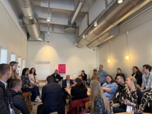 Photo 22 4 26, 12 05 25 PM