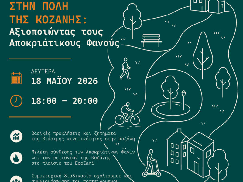Diktio Civinet Ecozani Post v2