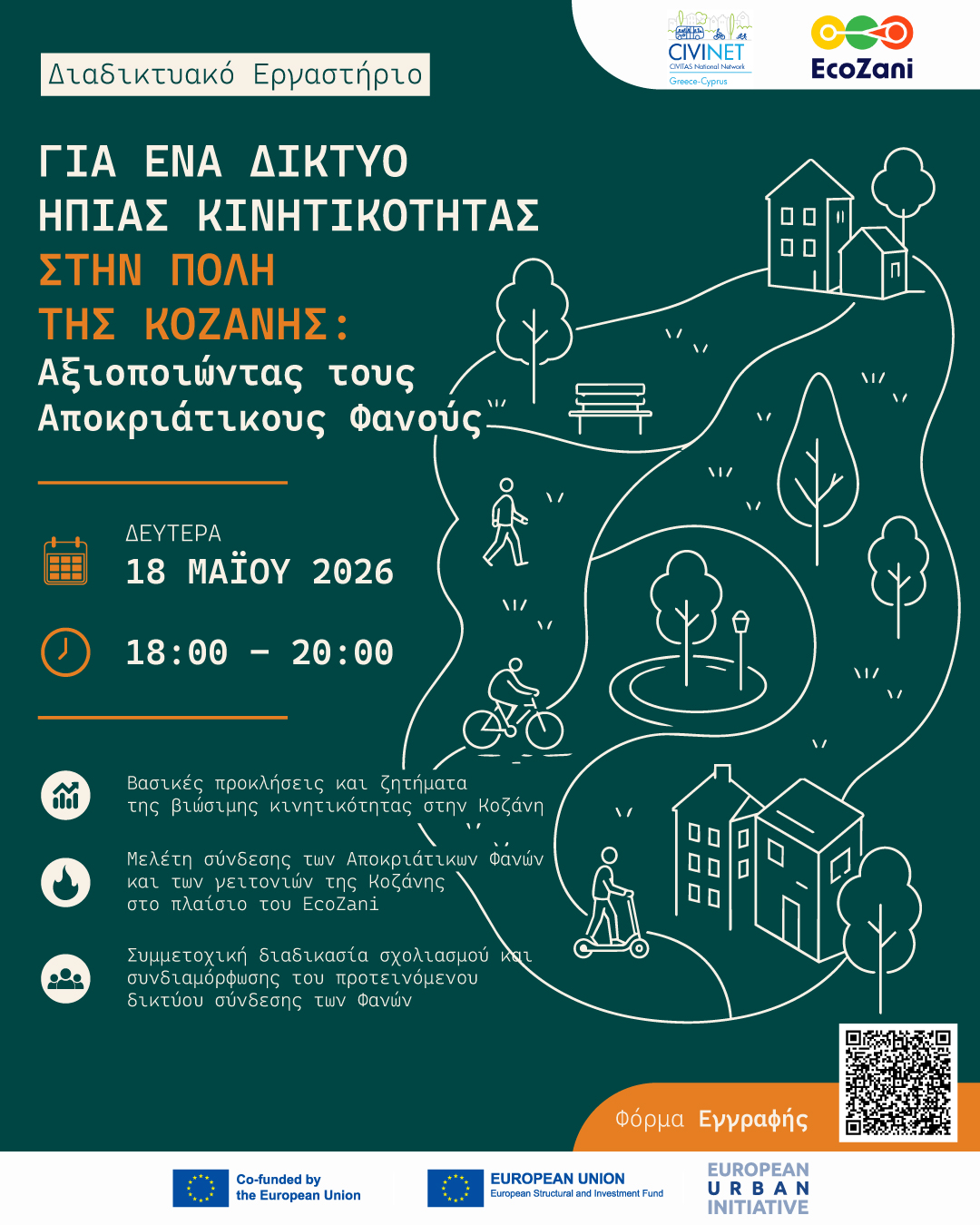 Diktio Civinet Ecozani Post v2