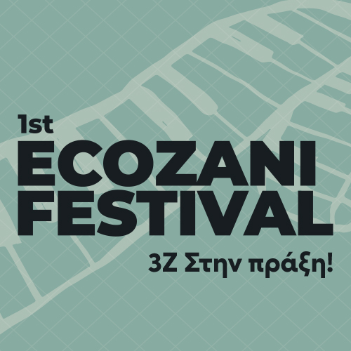 3Z Stin Praksi