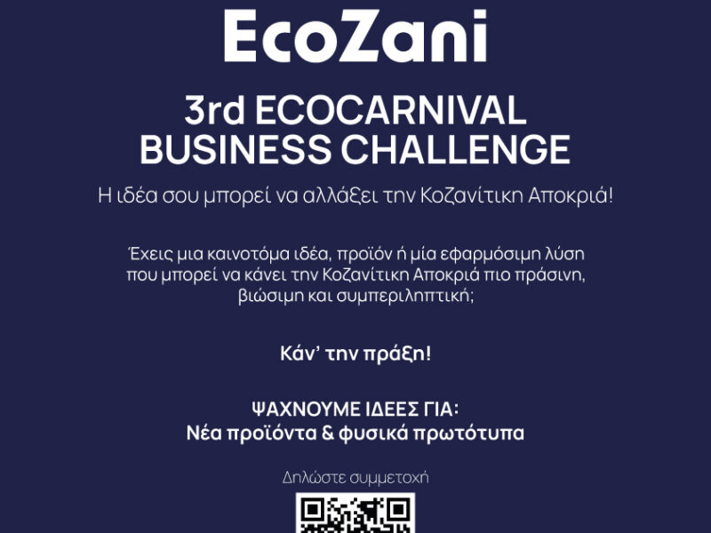 Poster Business Challenge Final