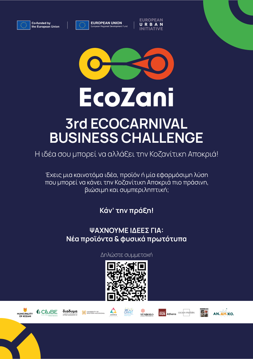 Poster Business Challenge Final